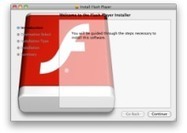 Fighting #Flasback, #Apple issues second #Mac #update | ICT Security-Sécurité PC et Internet | Scoop.it