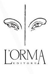 Nuovi editori/ Due 'under 40' lasciano Berlino e Parigi, tornano a Roma e fondano "L&rsquo;Orma", per dare voce alla nuova Europa... - Affaritaliani.it | NOTIZIE DAL MONDO DELLA TRADUZIONE | Scoop.it