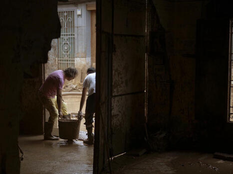 Les sciences et la recherche ne nourrissent pas assez l&rsquo;action publique | Challenges | D&eacute;bats de soci&eacute;t&eacute; | Scoop.it