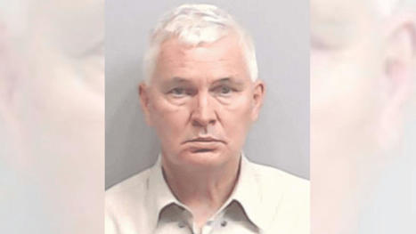 Former teacher who sexually assaulted students going on trial in Cherokee County – WSBTV.com | Operation Phobos | Scoop.it