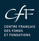 PLF 2019 - Mesures importantes pour le secteur des organismes d'int&eacute;r&ecirc;t g&eacute;n&eacute;ral &mdash; CFF : Centre Fran&ccedil;ais des Fonds et Fondations | Co-construction, m&eacute;c&eacute;nat et philanthropie | Scoop.it