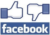 Experimenting with Facebook in the College Classroom | :: The 4th Era :: | Scoop.it