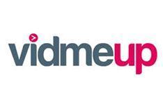 Get Your Own Videosite With vidmeup | Online Video Publishing | Scoop.it