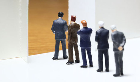 Ninety per cent of employers regret recent hires - DO YOU AGREE? | Hire Top Talent | Scoop.it