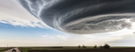 Winners of the National Geographic Traveler Photo Contest 2014 | 16s3d: Bestioles, opinions & pétitions | Scoop.it