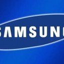 Context – Le futur mouchard des smartphones Samsung | Renseignements Stratégiques, Investigations & Intelligence Economique | Scoop.it