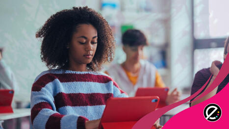 Apprendre &agrave; lire le monde pour b&acirc;tir demain : Le pouvoir de l&rsquo;analyse critique en classe - &Eacute;cole branch&eacute;e | ASTUTICE EN FLE | Scoop.it