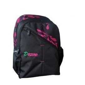 kitex dezire bags