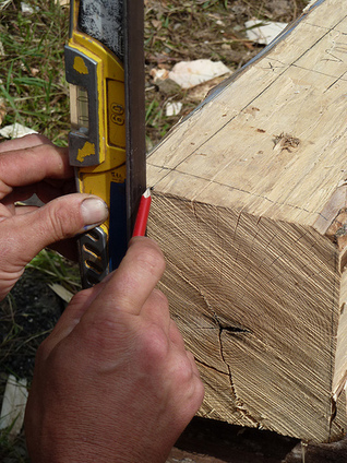 Fai da te, alle donne piace l’uomo bricolage | Fai da te hobby | Scoop.it