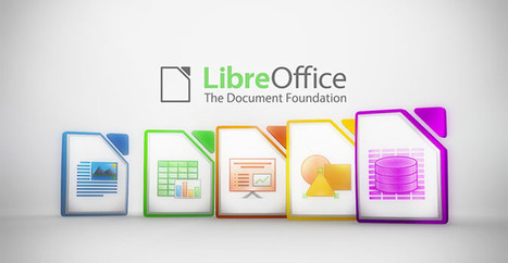 LibreOffice fait économiser un million d'euros à Toulouse | Libre de faire, Faire Libre | Scoop.it
