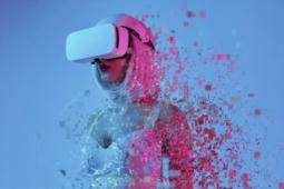 Technologies immersives, renouveler le plaisir d’apprendre et de transmettre | Formation : Innovations et EdTech | Scoop.it