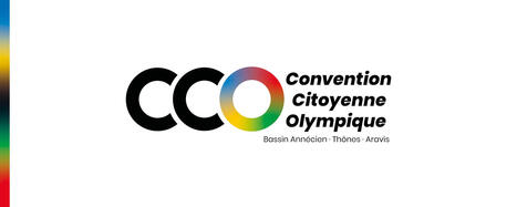 POW France organise la mise en place de la premi&egrave;re Convention Citoyenne Olympique | Sport & Cit&eacute;s | Scoop.it