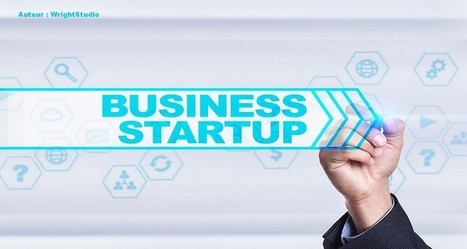 Bordeaux UNITEC 2016 : une ann&eacute;e sous le signe de la transformation | Start-ups | Success stories | Scoop.it