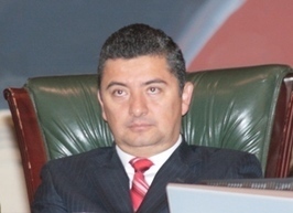 De Avanzada: Carta al senador &Eacute;dgar Esp&iacute;ndola Ni&ntilde;o | Religiones. Una visi&oacute;n cr&iacute;tica | Scoop.it