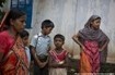 Bangladesh's Ascent Not Without Sacrifices - The Diplomat | SSSC Politics  Development | Scoop.it
