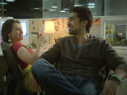 Bombay Talkies succeeds at Box Office with positive word | Bollywood Movies News | Scoop.it