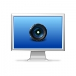 List of Free Screen Capturing Tools | Tools, Tips for Business | Scoop.it