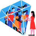 Learning Network: Teaching About Impeachment, Syria, and the N.B.A. in China :: NY Times | KILUVU | Scoop.it