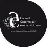 URBANISME - AUTORISATION D’URBANISME - Le cabinet d'avocats CAZAMAJOUR met à votre disposition les nouveaux formulaires | Facebook | Veille UrbaLyon : Planification urbaine | Scoop.it