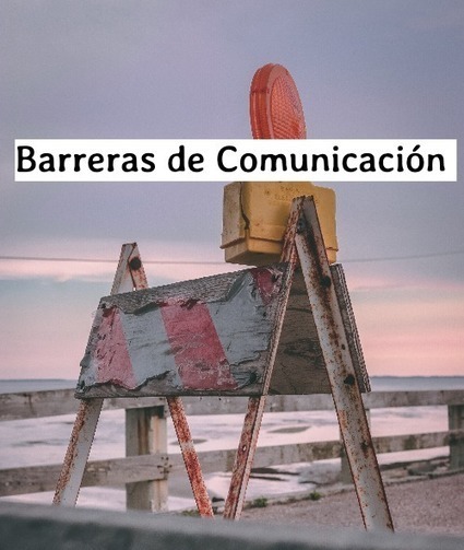 Principales Errores de Comunicación en Familia | Educación, TIC y ecología | Scoop.it