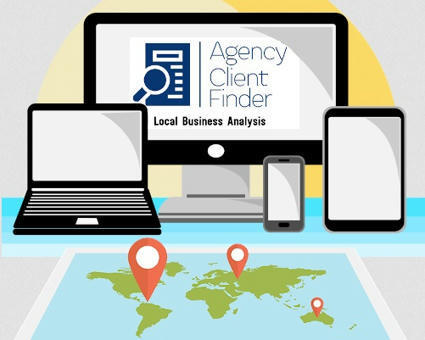 Agency Client Finder The Single Powerhouse For Offering Online Services, Getting Local Clients & Delivering Customer Solutions | Online Marketing Tools | Scoop.it