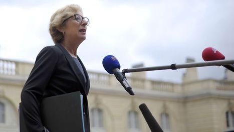 Logement étudiant: la caution de l’Etat ne résout pas les vrais problèmes | Revue de presse | Scoop.it