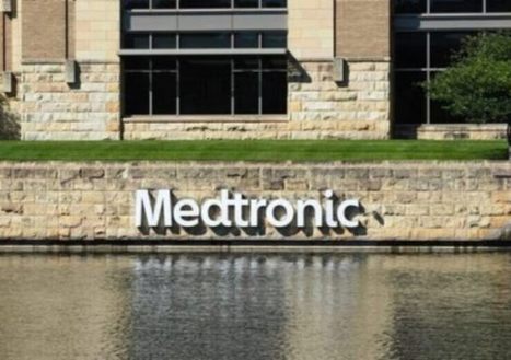 Medtronic introduces first integrated smart insulin pen for diabetes patients | Daily realities of diabetic patients | Scoop.it
