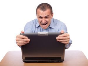 Wut im Web: So stoppen Sie einen Shitstorm | 21st Century Learning and Teaching | Scoop.it