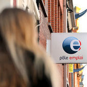 Pr&eacute;carit&eacute; de l'emploi : les femmes et les jeunes principales victimes #Insee | L'emploi des femmes | Scoop.it