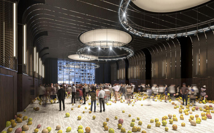 France Congr&egrave;s et Accor s'engagent sur la certification durable | MICE Tourisme d'affaires | Scoop.it