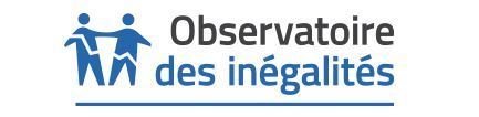 Tout savoir sur les inégalités à travers les vidéos de l’Observatoire des inégalités | Veille Éducative - L'actualité de l'éducation en continu | Scoop.it