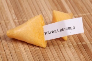 De la créativité dans le recrutement via Twitter | Jean-Noël Chaintreuil | Management et recrutement, génération-culture Y, prospective sur les nouveaux métiers liés à l'impact de la culture connectée | Scoop.it