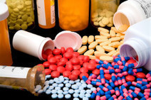 Les systèmes de santé européens | Public Health - Santé Publique | Scoop.it