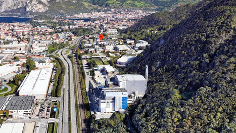 Rianalisi dello studio sull'inceneritore di Valmadrera. Paolo Crosignani, ISDE Milano | Medici per l'ambiente - A cura di ISDE Modena in collaborazione con "Marketing sociale". Newsletter N°34 | Scoop.it