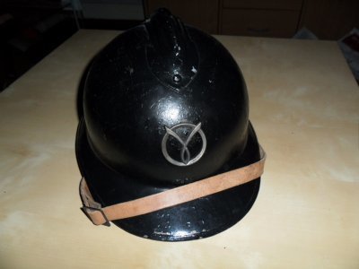 Le business de la x&eacute;nophobie en plein boom - S&eacute;curit&eacute; priv&eacute;e - Basta ! | Chronique des Droits de l'Homme | Scoop.it