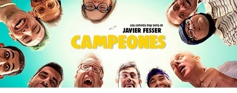 El caso Cifuentes y Campeones | Empresa Sostenible | Scoop.it