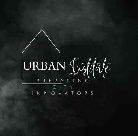 Meet the Partner: The Urban Institute &ndash; Global Land Tool Network | Food Safety, Food Security, Land Reform, Agriculture, Rural Development | Scoop.it