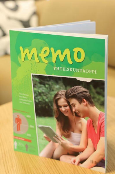 Oppikirja esittää kovia väitteitä Suomen mediasta – Lue katkelma itse | HS.fi | 1Uutiset - Lukemisen tähden | Scoop.it