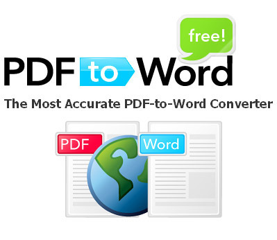 Comment transformer PDF en Word ? | Time to Learn | Scoop.it