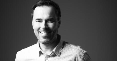 Persianlahden kriisi nostaa &ouml;ljyn hintaa | Miss&auml; vihre&auml; siirtym&auml;? | Tuulilasi | 1Uutiset - Lukemisen t&auml;hden | Scoop.it