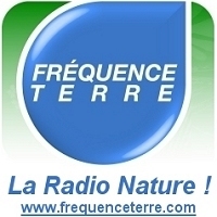 Pr&eacute;sidentielles 2012 : 7 candidats pr&eacute;sentent leurs engagements pour l'&eacute;cologie - [CDURABLE.info l'essentiel du d&eacute;veloppement durable] | Plan&egrave;te, Nature et Biodiversit&eacute; | Scoop.it