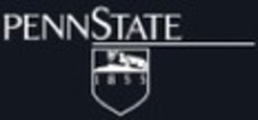 Shank publishes first book written on interactive open educational resources | Penn State University | The iOER Handbook | Scoop.it