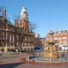 Leicester