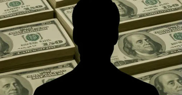 Meet the world’s youngest billionaires in 2025 - and one is only 19 years old | Family Office & Billionaire Report - Empowering Family Dynasties | Scoop.it
