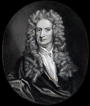 Newton s'est trompé, la gravitation n'existe pas et c'est une immense révolution !  - AgoraVox le média citoyen | Beyond the cave wall | Scoop.it