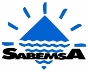 Sabemsa convoca dos procesos de selecci&oacute;n de personal | Empl&eacute;@te 2.0 | Scoop.it