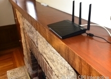 Home networking explained, Part 2: Optimizing your Wi-Fi network | Mac Tech Support | Scoop.it