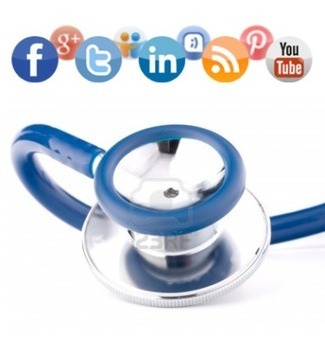 Puntuaciones on line a los m&eacute;dicos | Formaci&oacute;n, Aprendizaje, Redes Sociales y Gesti&oacute;n del Conocimiento en Ciencias de la Salud 2.0 | Scoop.it