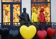 &Agrave; chaque jour son "belgicisme" | Metaglossia: The Translation World | Scoop.it