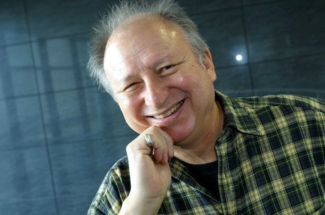 Ed Hooks on Sympathy vs. Empathy | Empathy in the Arts | Scoop.it